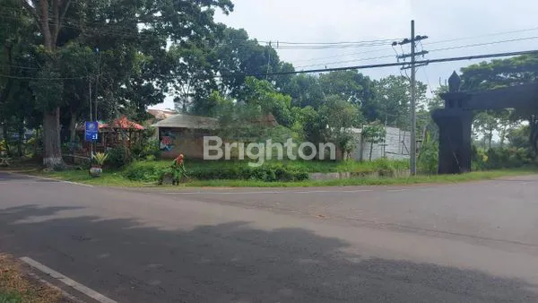 image TANAH PAKIS (2)