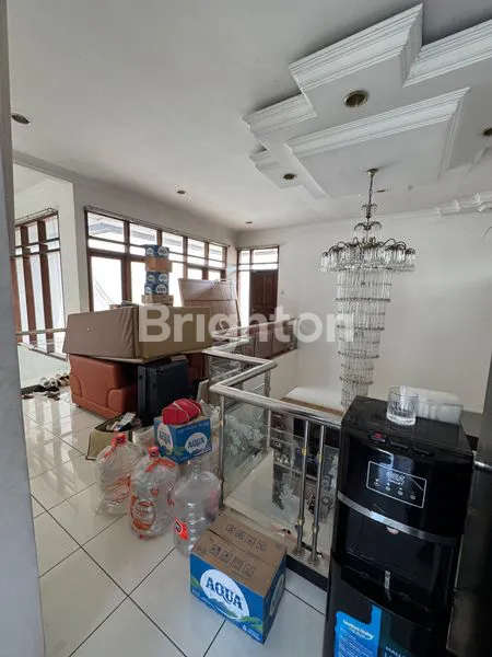 image DIJUAL RUMAH HUNIAN YANG ASRI DAN NYAMAN (8)