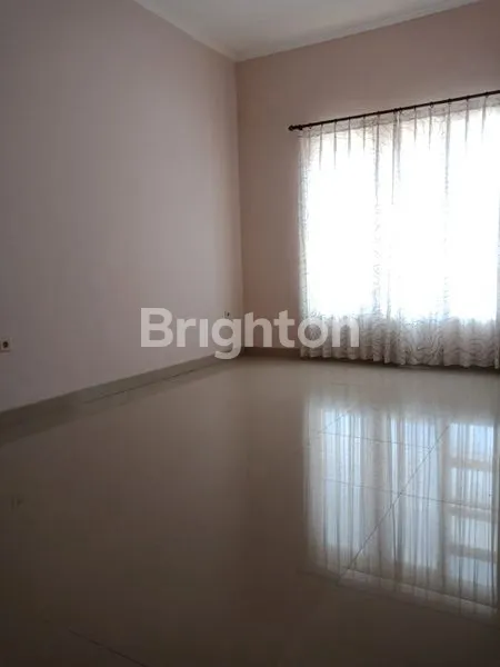 image RUMAH CLUSTER DI JIMBARAN (4)