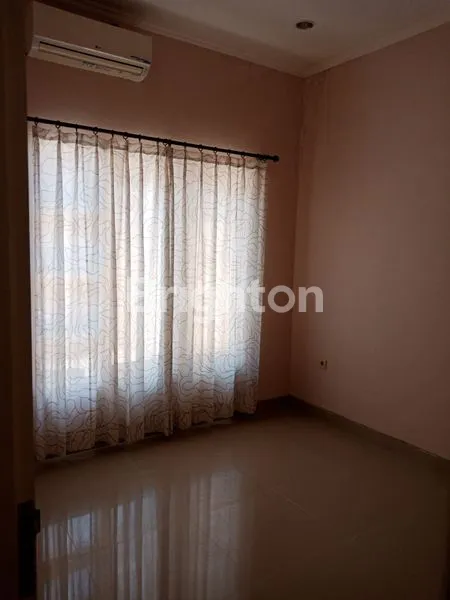 image RUMAH CLUSTER DI JIMBARAN (2)