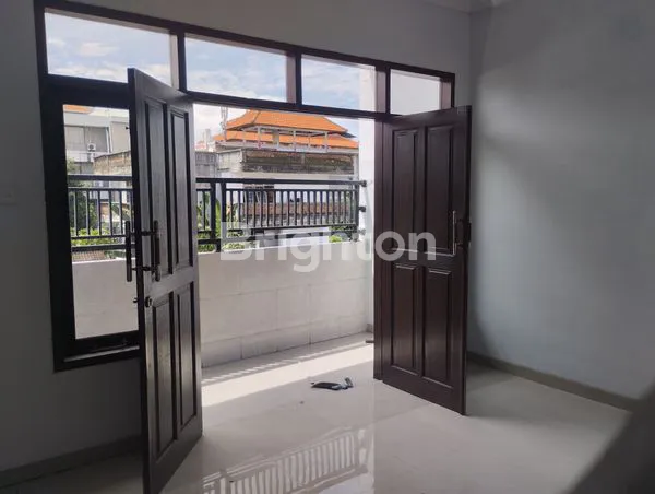 image RUKO STRATEGIS 3 LANTAI DEKAT RSUP SANGLAH (5)
