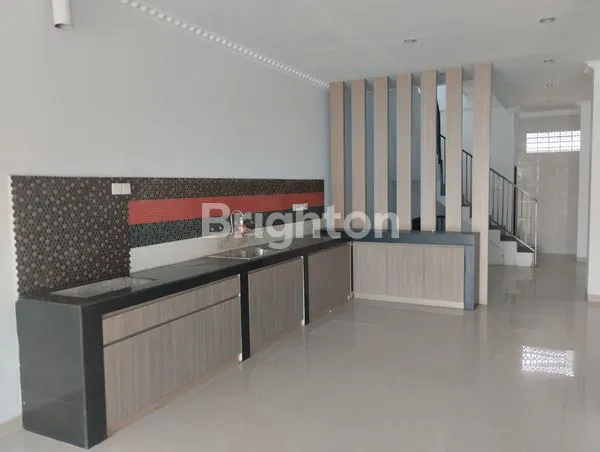 image RUKO STRATEGIS 3 LANTAI DEKAT RSUP SANGLAH (4)