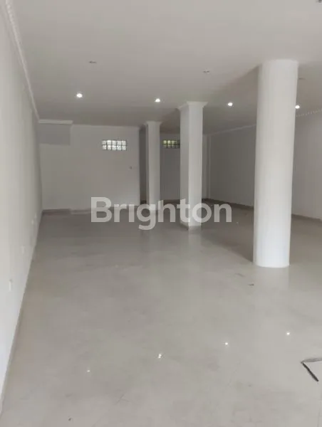 image RUKO STRATEGIS 3 LANTAI DEKAT RSUP SANGLAH (3)