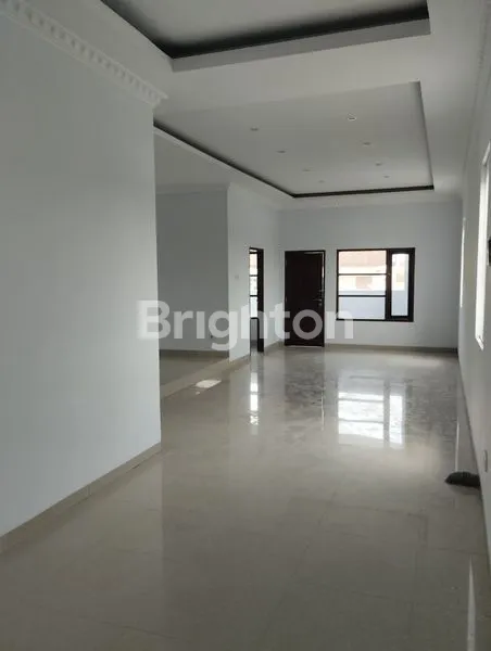 image RUKO STRATEGIS 3 LANTAI DEKAT RSUP SANGLAH (6)