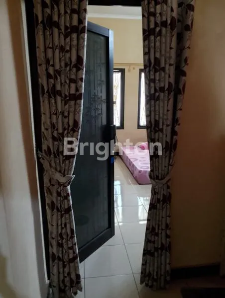 image RUMAH 2 LT, SIAP HUNI, DI CITEUREUP BOGOR DIJUAL SEGERA (4)