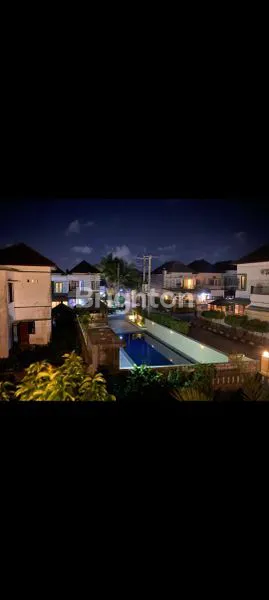 image RUMAH MODERN SIAP HUNI DI JIMBARAN (8)