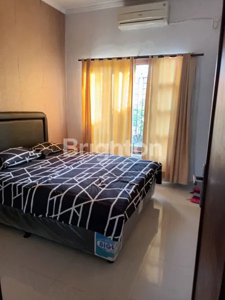 image RUMAH MODERN SIAP HUNI DI JIMBARAN (3)