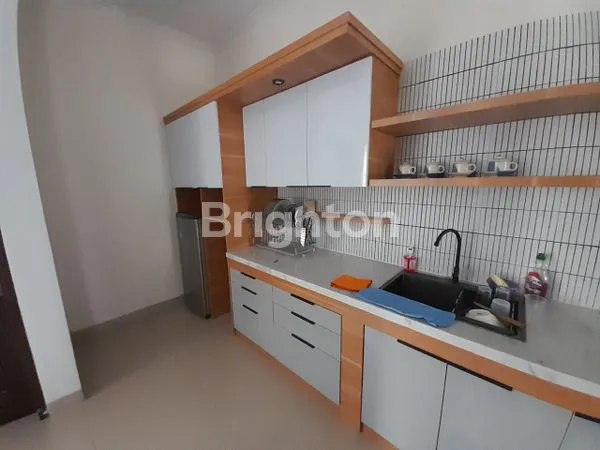 image RUMAH MODERN SIAP HUNI DI JIMBARAN (6)