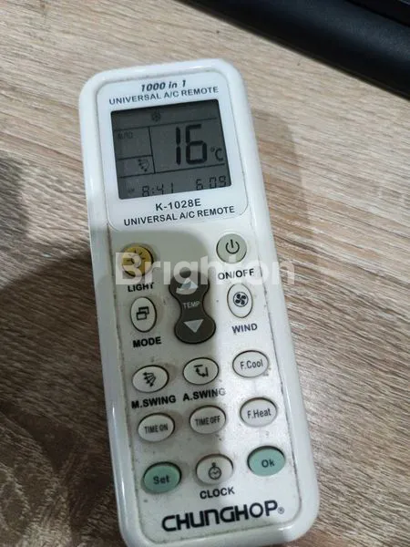 image TESTINGTESTING (2)