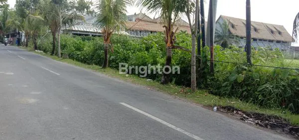 image PANTAI PERERENAN 20 ARE - ITR PONDOK WISATA (2)