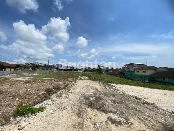 image TANAH KAVLING PREMIUM DI GOA GONG (2)