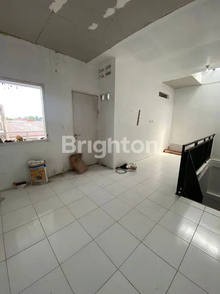 image DISEWAKAN, RUMAH CANTIK DI PERMATA CIMANGGIS  (5)