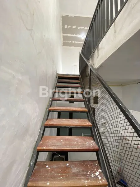 image DISEWAKAN, RUMAH CANTIK DI PERMATA CIMANGGIS  (6)