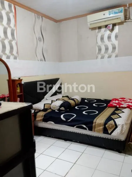 image DIJUAL CEPAT RUMAH 1LANTAI (4)