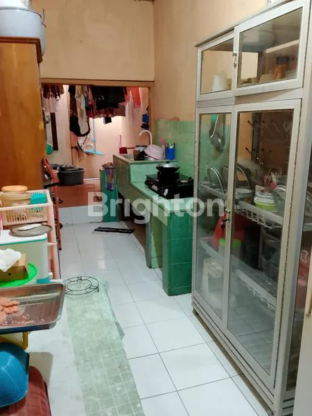 image DIJUAL CEPAT RUMAH 1LANTAI (7)