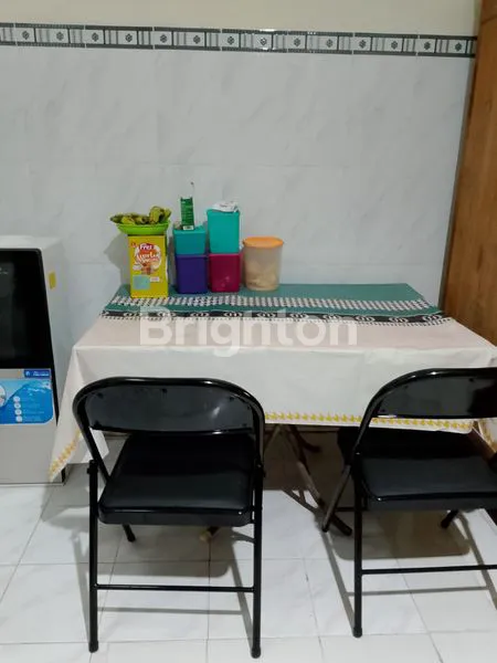 image DIJUAL CEPAT RUMAH 1LANTAI (5)