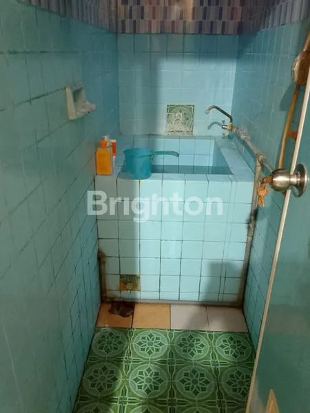 image DIJUAL CEPAT RUMAH 1LANTAI (8)