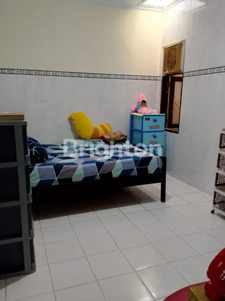 image DIJUAL CEPAT RUMAH 1LANTAI (6)