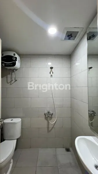 image DIJUAL APARTEMEN ANDERSON FULLY FURNISHED BARU GRESSS* \UD83D\UDE0D (4)