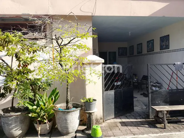 image DIJUAL CEPAT RUMAH 1LANTAI (1)