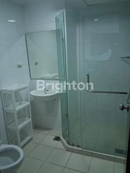 image APARTEMEN WATERPLACE TOWER C TIPE 2BR CORNER (7)