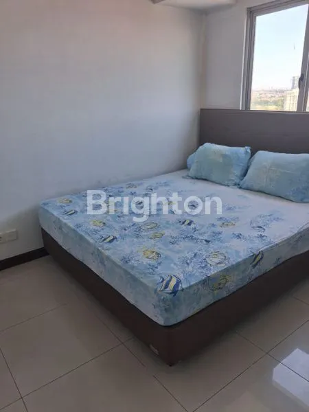 image APARTEMEN WATERPLACE TOWER C TIPE 2BR CORNER (2)