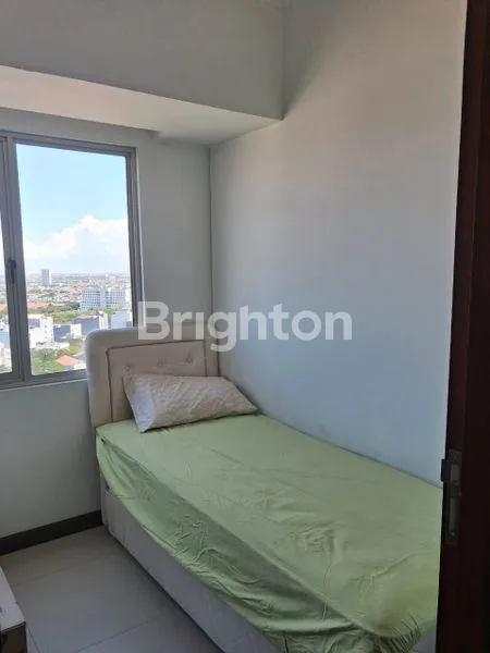 image APARTEMEN WATERPLACE TOWER C TIPE 2BR CORNER (6)