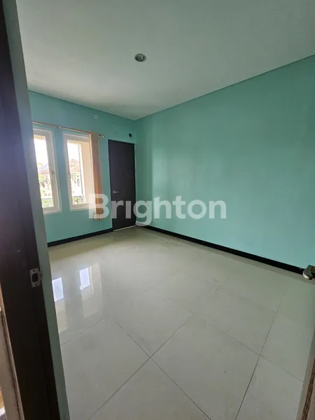 image RUMAH 5 KT DI TENGAH KOTA DENPASAR, AKSES GATSU & SETIABUDI – LOKASI PREMIUM, JARANG ADA! (3)