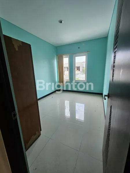 image RUMAH 5 KT DI TENGAH KOTA DENPASAR, AKSES GATSU & SETIABUDI – LOKASI PREMIUM, JARANG ADA! (4)