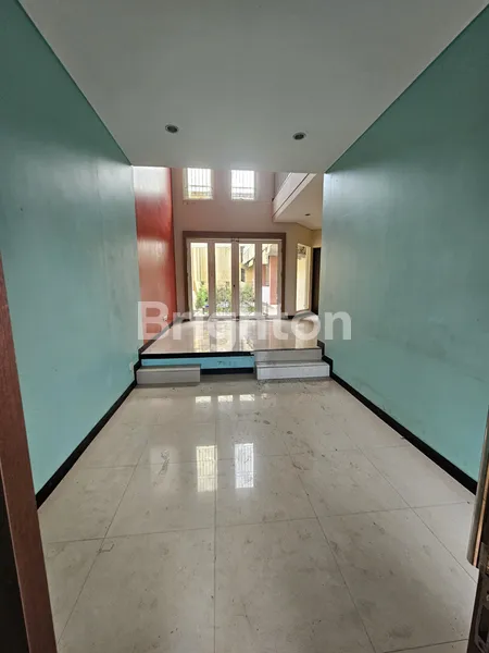 image RUMAH 5 KT DI TENGAH KOTA DENPASAR, AKSES GATSU & SETIABUDI – LOKASI PREMIUM, JARANG ADA! (5)