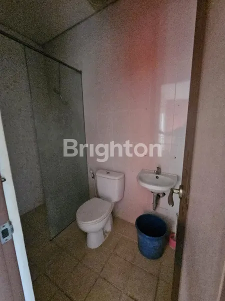 image RUMAH 5 KT DI TENGAH KOTA DENPASAR, AKSES GATSU & SETIABUDI – LOKASI PREMIUM, JARANG ADA! (6)