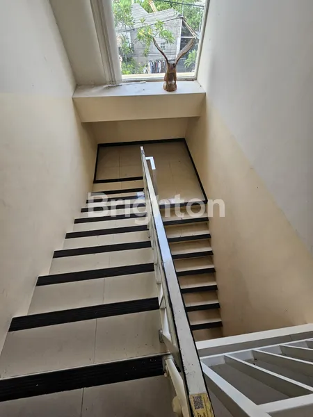 image RUMAH 5 KT DI TENGAH KOTA DENPASAR, AKSES GATSU & SETIABUDI – LOKASI PREMIUM, JARANG ADA! (7)