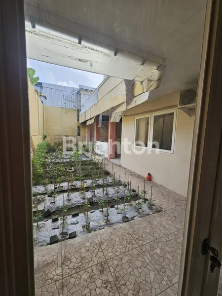 image RUMAH 5 KT DI TENGAH KOTA DENPASAR, AKSES GATSU & SETIABUDI – LOKASI PREMIUM, JARANG ADA! (8)