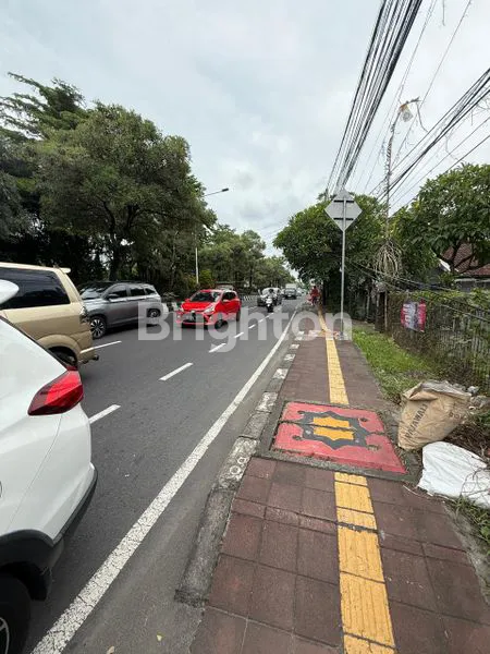 image DI JUAL SEGERA TANAH STRATEGIS DI JALAN IMAM BONJOL (4)
