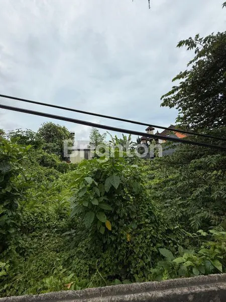 image DI JUAL SEGERA TANAH STRATEGIS DI JALAN IMAM BONJOL (1)