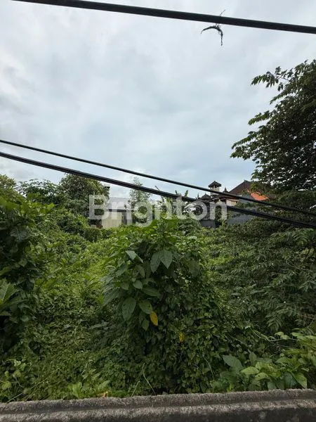 image DI JUAL SEGERA TANAH STRATEGIS DI JALAN IMAM BONJOL (6)