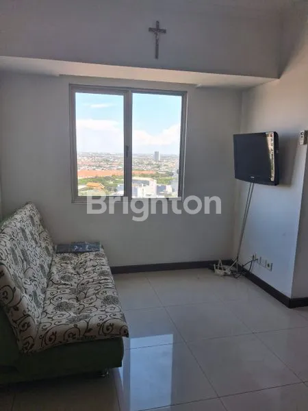 image APARTEMEN WATERPLACE TOWER C TIPE 2BR CORNER (3)
