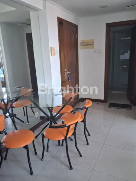 image APARTEMEN WATERPLACE TOWER C TIPE 2BR CORNER (1)