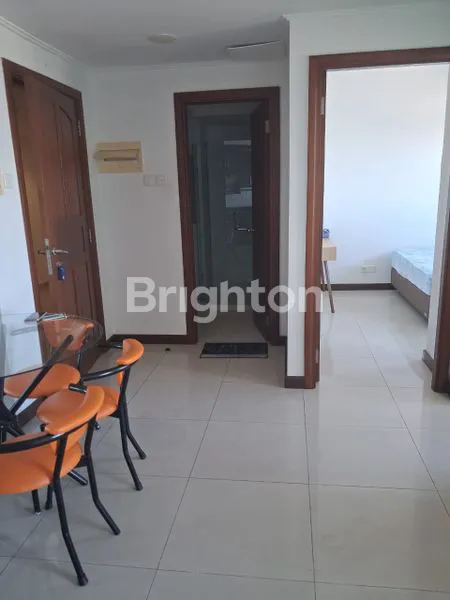 image APARTEMEN WATERPLACE TOWER C TIPE 2BR CORNER (4)