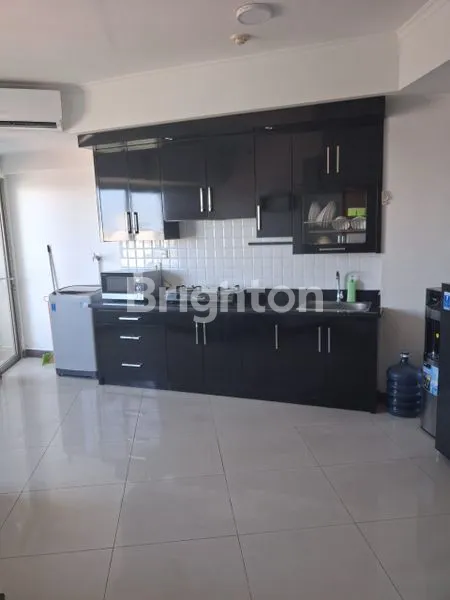 image APARTEMEN WATERPLACE TOWER C TIPE 2BR CORNER (8)