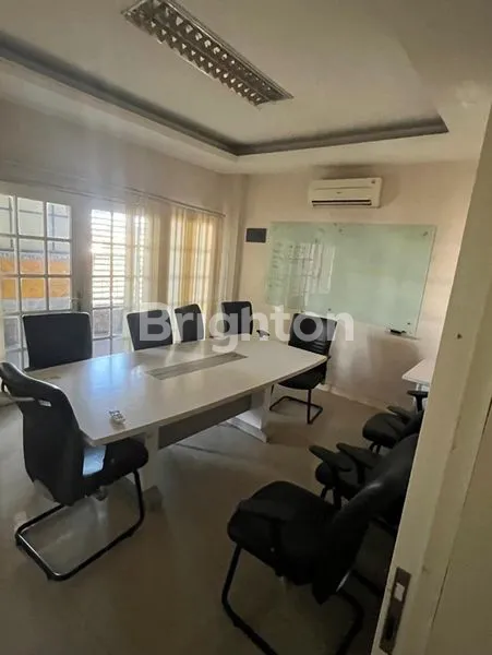 image DIJUAL RUKO EKSKLUSIF 3 LANTAI – DENPASAR  JL. BULUH INDAH, DENPASAR – BALI (3)