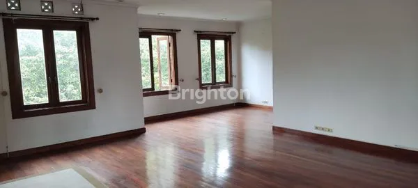 image RUMAH SCOND KUNINGAN JAKSEL (7)