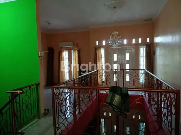 image RUMAH 2 LANTAI, 5 KT, SHM DI CITRA RAYA (6)