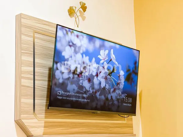 image KOST FULLY FURNISHED ROI TINGGI JAKARTA BARAT (3)