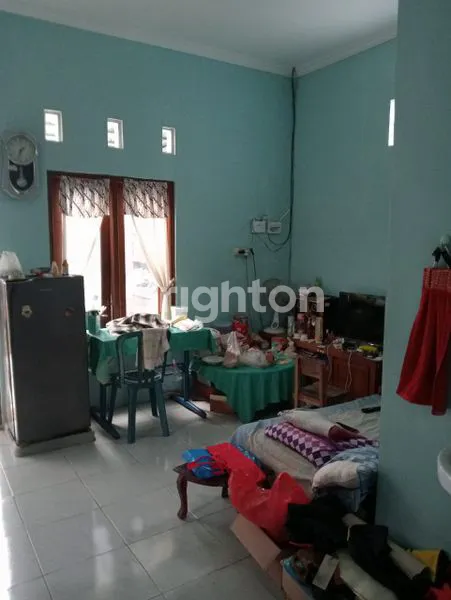 image DIJUAL RUMAH MURAH LOKASI STRATEGIS – SOLO (7)