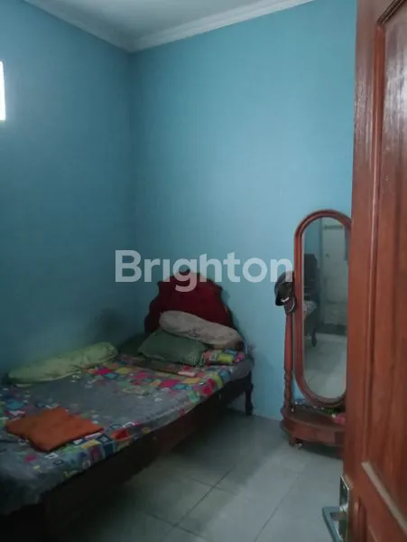 image DIJUAL RUMAH MURAH LOKASI STRATEGIS – SOLO (6)