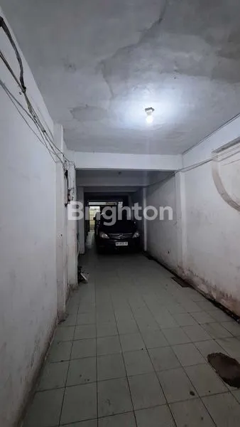 image RUMAH LEBAR EX CAFE TENGAH KOTA (7)