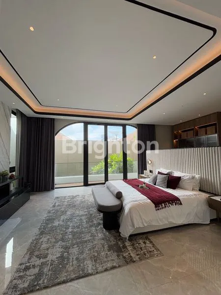 image GRAHA FAMILI FULL FURNISHED DAN LIFT (6)