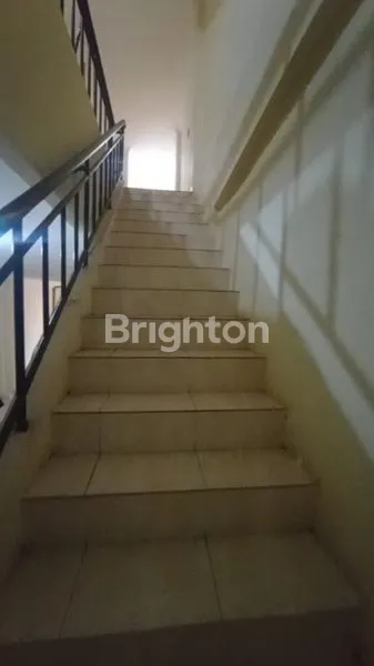 image RUKO STRATEGIS SIAP PAKAI DI CITY RESORT COCOK UNTUK USAHA (5)