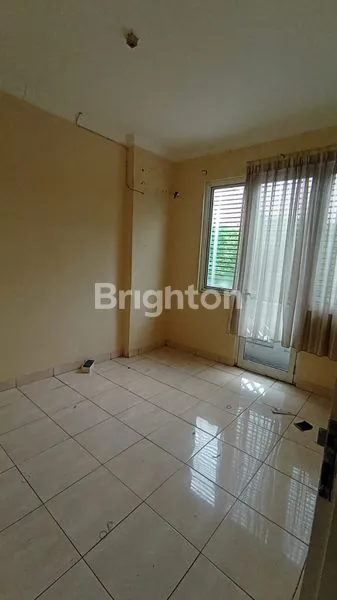 image RUKO STRATEGIS SIAP PAKAI DI CITY RESORT COCOK UNTUK USAHA (8)